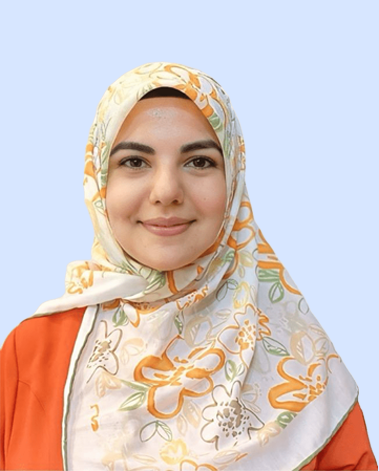 Dr. Dt. Nefise Bayrak