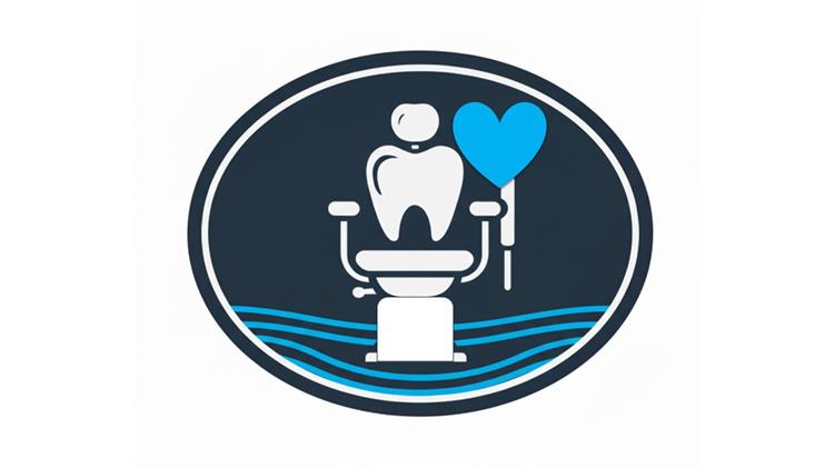 Geçmeyen Diş Enflamasyonu (iltihabı)