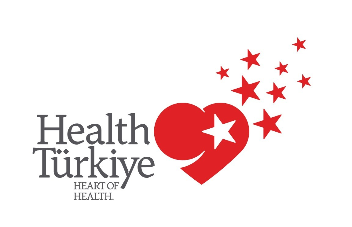 Health Türkiye